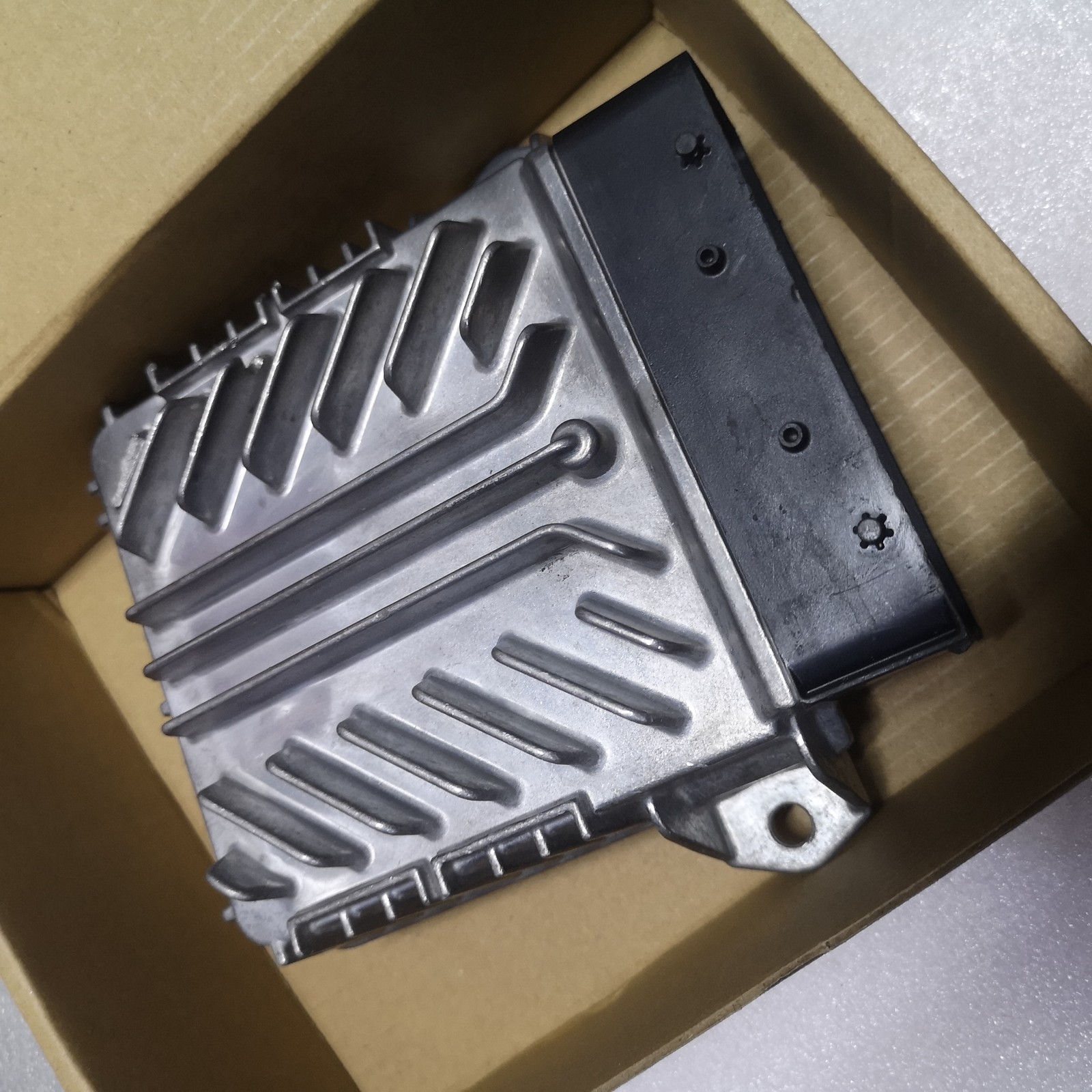 Allison Transmission 29551869 Control Module #56