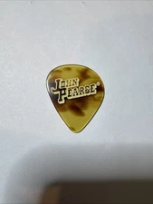 JOHN PEARSE JP-FT-THIN THIN FAST TURTLES PICK 1 piece