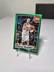 2025 Topps Aaron Gordon Base (Raw)