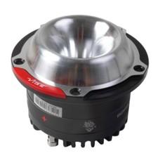 BDPRO4T-V0 BlackDeath 4,5 Zoll 360 Watt Kompression Horn Treiber