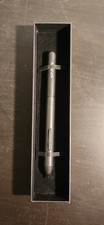 XP-PEN P01 Battery-free Stylus for XPPen StarG430 and Star G640 Drawing Tablet