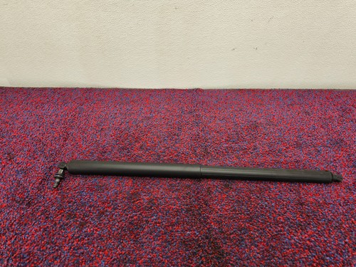 JEEP GRAND CHEROKEE LAREDO WL 22-25 TRUNK LIFTGATE LIFT CYLINDER SUPPORT SHOCK - Foto 1 di 2