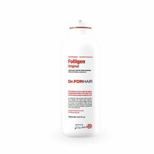 Dr.FORHAIR Folligen Shampoo - 500ml