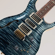 Paul Reed Smith PRS 40th Anniversary Special Semi-Hollow Limited Edition Faded W