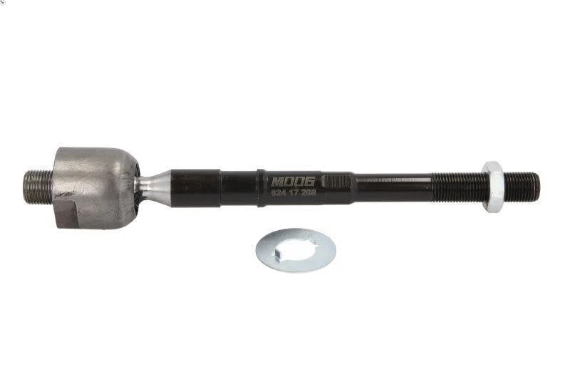 Biellette intérieure MOOG LR-AX-14897 pour LDV MAXUS Bus 2.5 2005-2008 - Photo 2/4