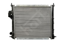 FITS CHRYSLER GRAND VOYAGER V 3.3 RADIATOR, ENGINE COOLING 600 505 HART