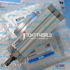 NEW SMC rotary cylinder MSQB30A