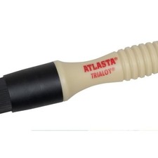 Parts Cleaning Brush 9.75 Inches, 4.3 Ounces for Cleaning Auto Engine Parts, S