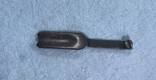 Winchester Pre-64 94 Spring Cover Used Factory Original With Screw