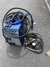 R-TECH MIG 180 Portable Welder 240V