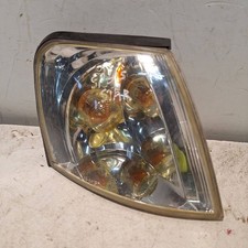 Clignotant Mitsubishi SPACE STAR