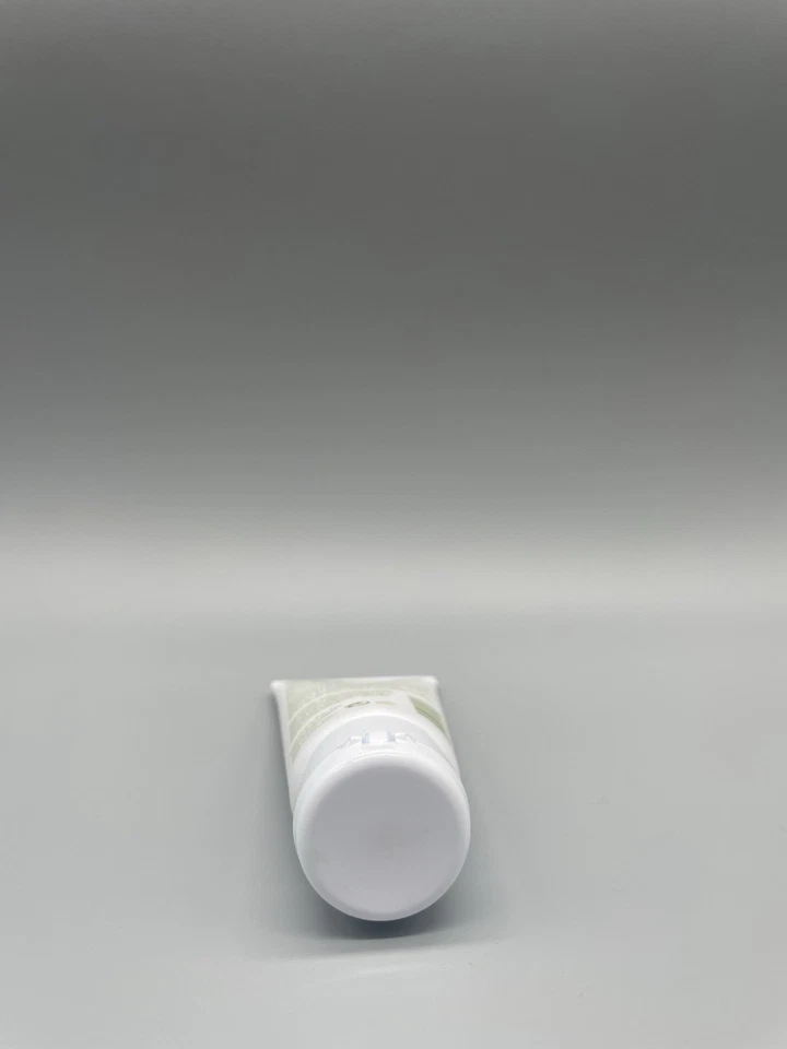 New Origins Out of Trouble 10 Minute Mask To Rescue Problem Skin - 3.4 oz NWOB - Image 4 of 4