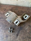 <!--F#f_0-->HK HT HG Holden Steering Column Mount Bracket Under Dash GMH Monaro Premier GTS<!--F/-->