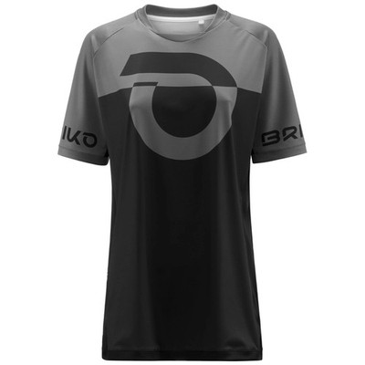 Briko - T-Shirt, Damen, Untamed Mtb Lady