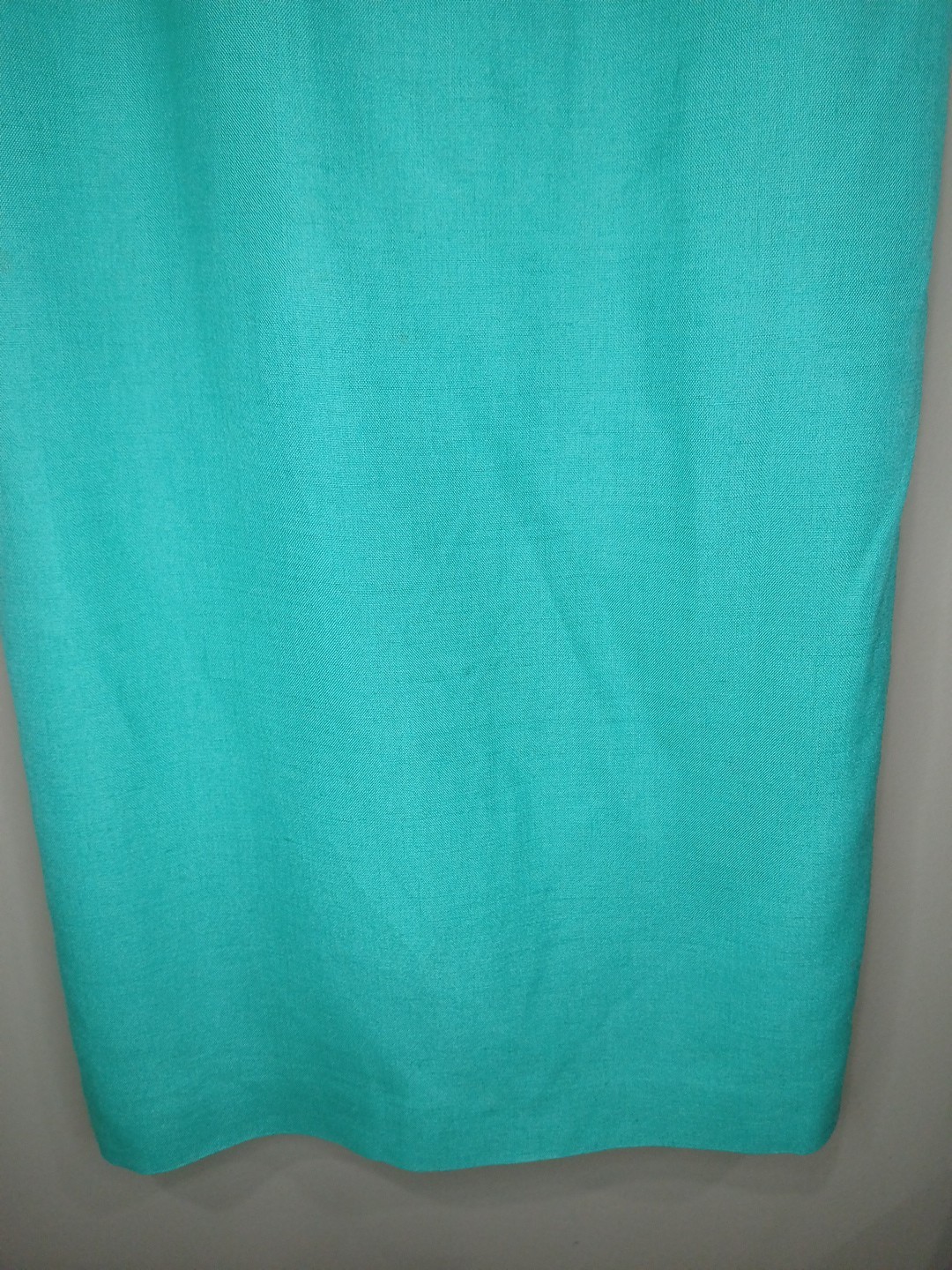 Picture 4 of 9