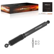 Steering Stabilizer For Ford F250 F350 Super Duty 2008 2009 2010 2011 2012-2016