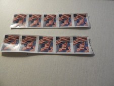 tcnj070 - 25% off 2 or more sets of 10 each
