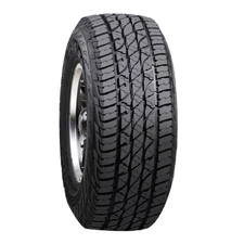Accelera Omikron AT 265/55R20XL 113V BSW (1 Tires)