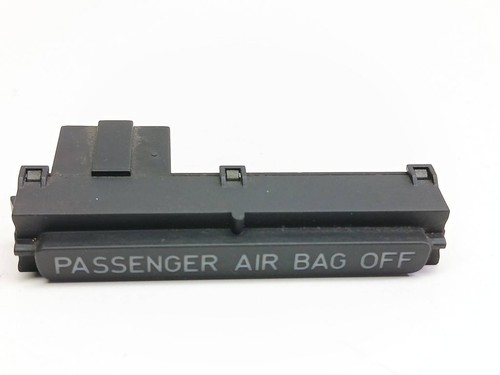 Volkswagen PASSAT B6 2006 Schalter  ein/aus 3C0919234 UST125119