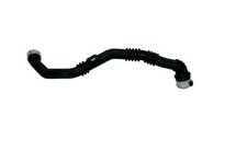 For Renault Captur 2012-Onwards Intercooler Turbo Hose Pipe 144604599R