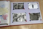 Bild 6 von 11