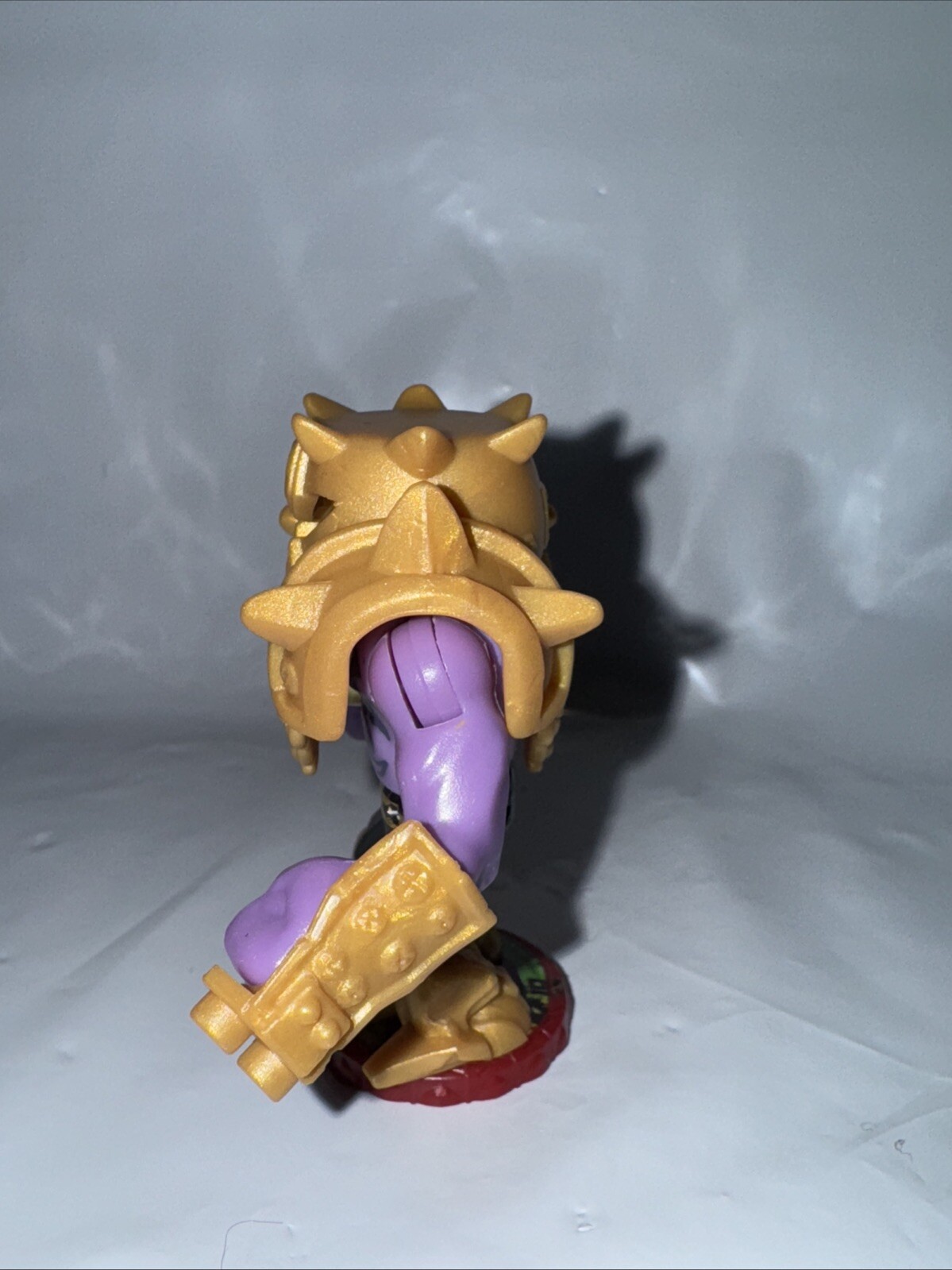 Picture 3 of 13