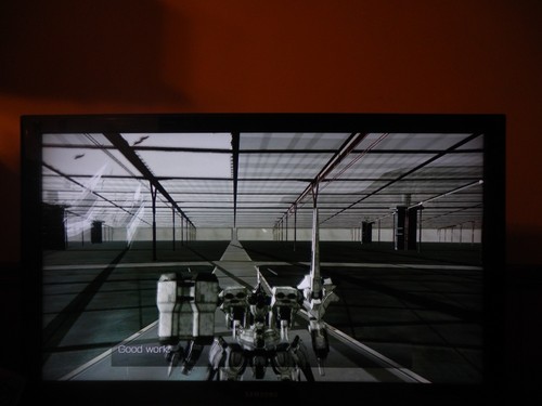 Armored Core 4 (Xbox 360) - Picture 21 of 24