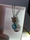 Bild 8 von 10