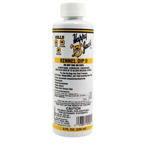 flea dip tractor supply