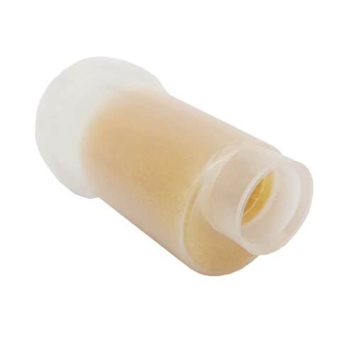 Anti-calc Filter Cartridge For Sunbeam Espresso Machine Cafe Series EM69101 AU - Picture 15 of 22