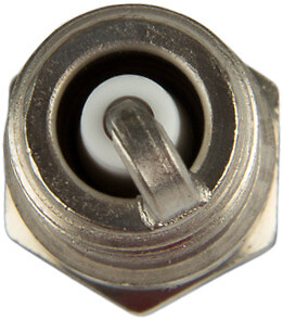 Spark Plug for Ford, Lincoln, Mercury, Mazda, Aston Martin - Various