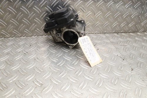 VW Passat 3C  2,0 16V  AGR Ventil  Abgasrückführungsventil 03L131501G