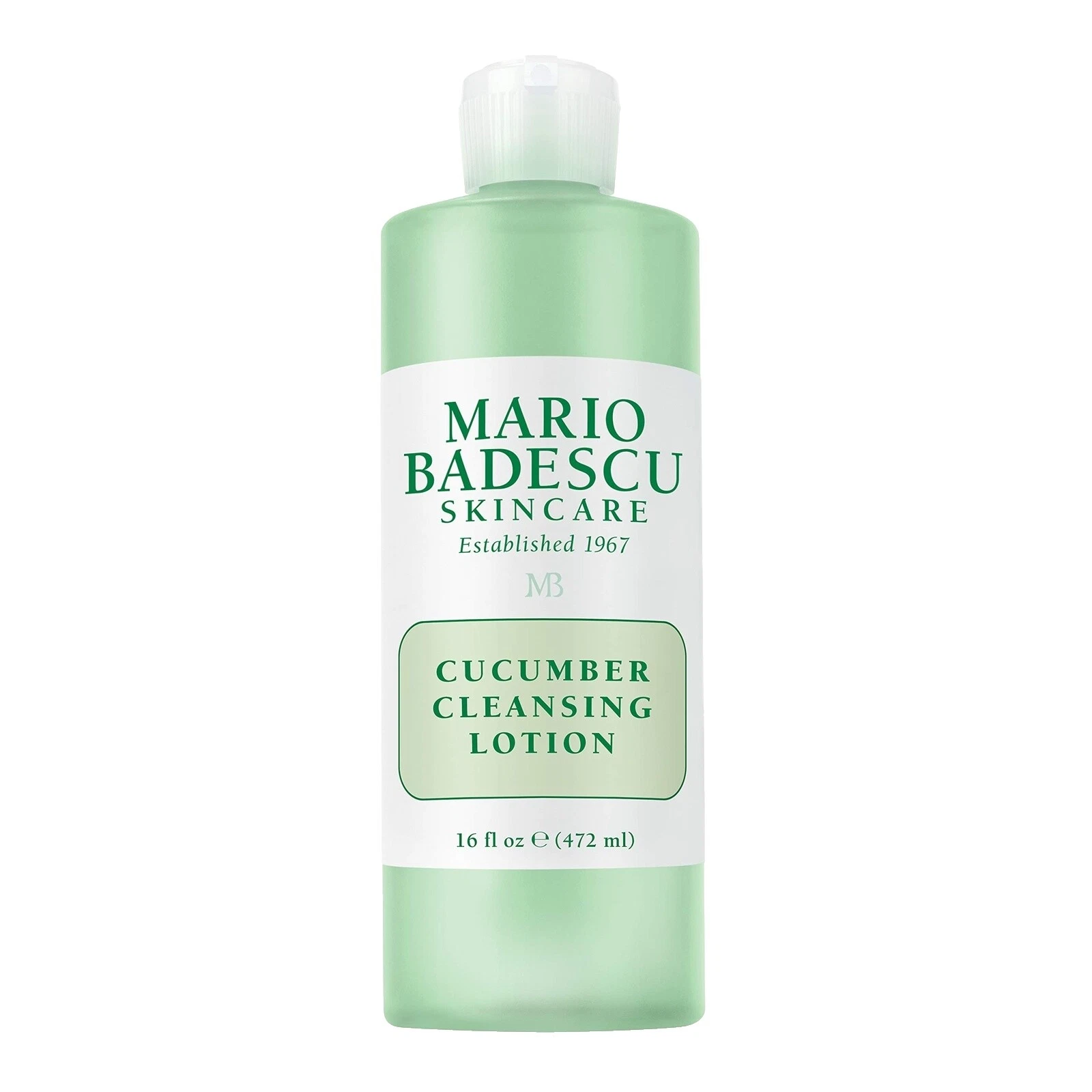 Limpiadores de la piel Mario Badescu Loción & Toners