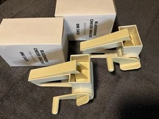 TWO FOR ONE!!--Blackwood cheese grater new in box--FREE SHIP!!!