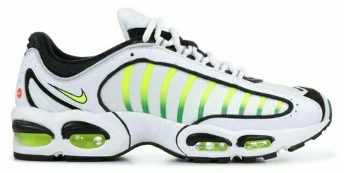 nike tailwind 4 australia