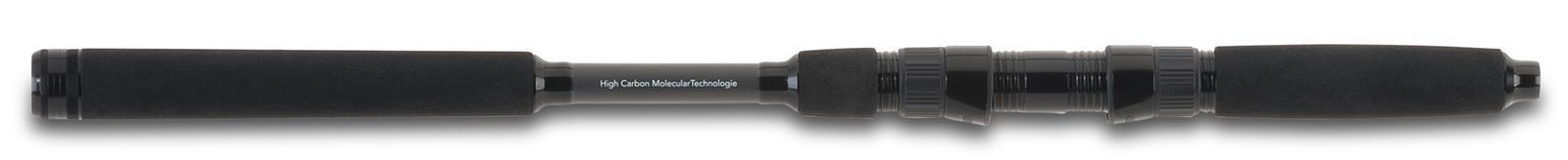 Бустер для живота Uni Cat 190м 150-450 г Wallerrute Welsrute zum Belly-Boot angeln 15390₽