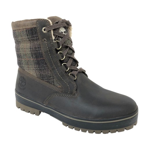 Timberland Boots - Multicolor - 40574 | eBay