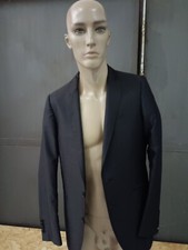 Elegant dress set BIKKEMBERGS Made in Italy SIZE 46