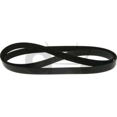 Poly V-belt for John Deere R210808 8130, 8225R, 8230, 8235R, 8245R, 8260R