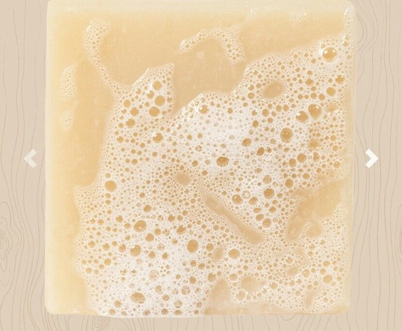 Dr Squatch  Soap – Natural Manly Cold Process Soap Bar - 100% Genuine Authentic! - Image 4 of 4