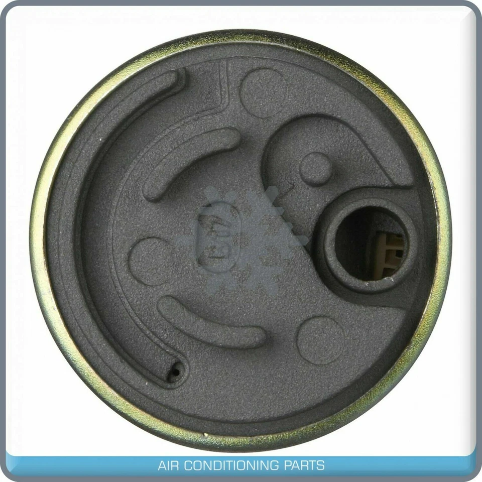 Электрический топливный насос для Acura / Chevrolet / Dodge / Eagle / Ford / Geo / H... QOA - Изображение 4 из 4