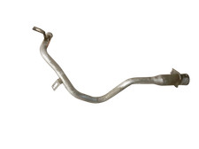 Carburateur Jaguar XF
