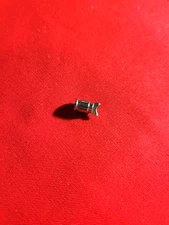 Shimano reel part TGT520 pawl fits Calcutta 100,Curado 100, (see desc)