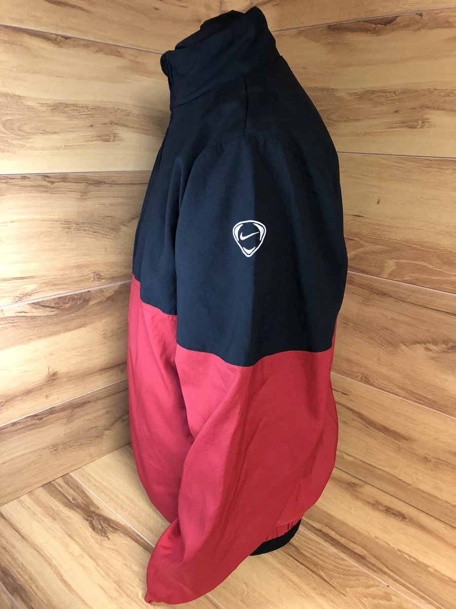 Nike blazer tracksuit Clearance