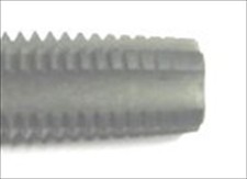 7/8 -9 Threading TAP Taper NIB High Production TAP GH5 USA Made cutter tool plus