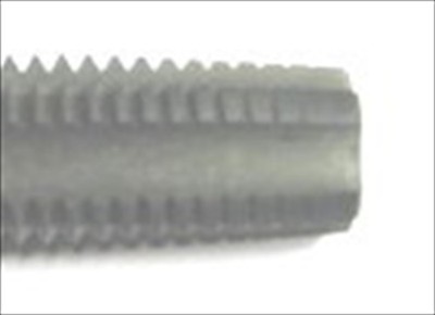 7/8 -9 Threading TAP Taper NIB High Production TAP GH5 USA Made cutter tool plus