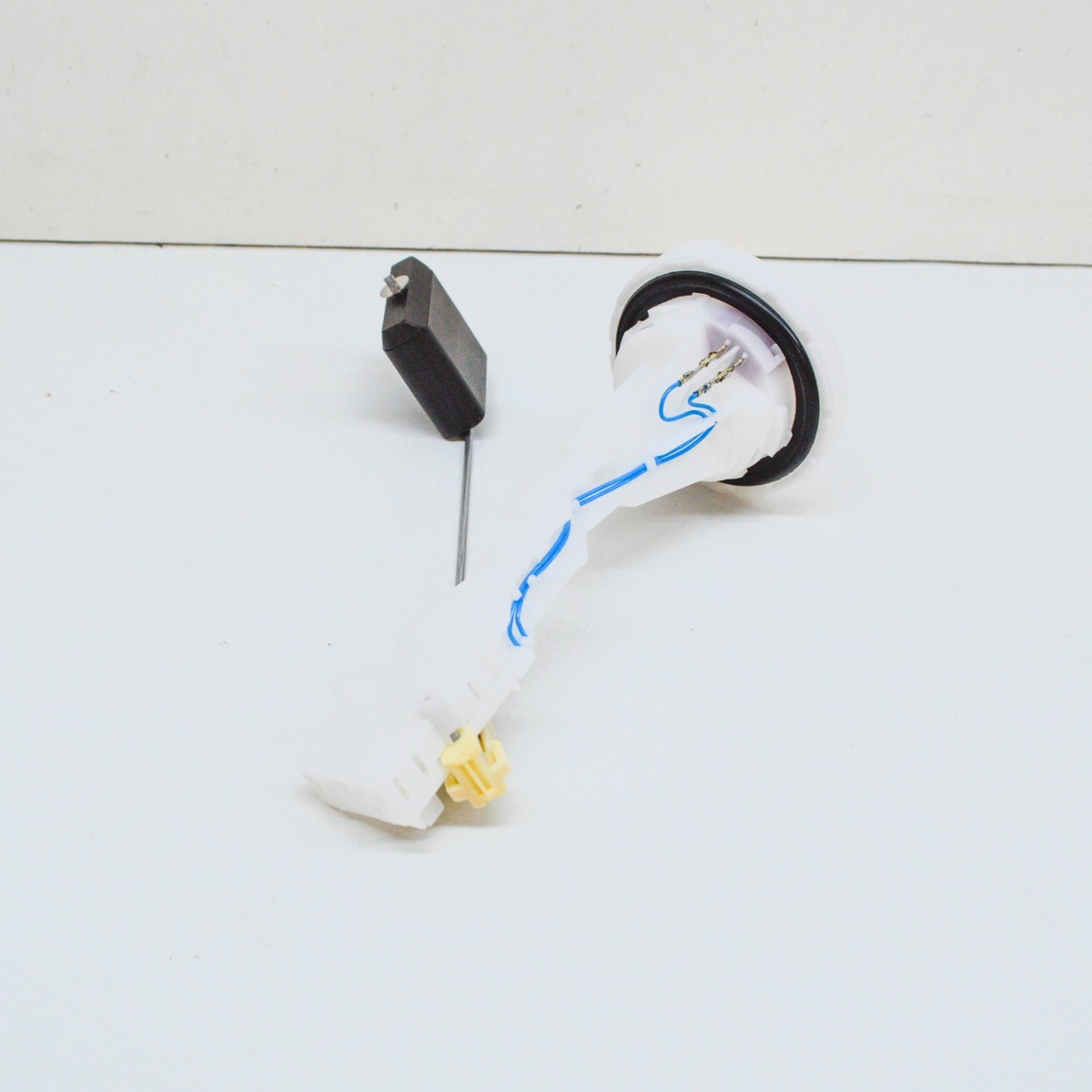 MERCEDES-BENZ SL R129 Fuel Tank Sender Unit A1295421017 NEW  