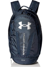 under armour worldwide mesh backpack