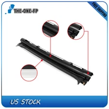 For Volkswagen Passat 2012-2015 Tiguan 09-18 Retractable Sunroof Sunshade Cover