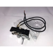 EFFT1 Qmark Integral Thermostat Kit